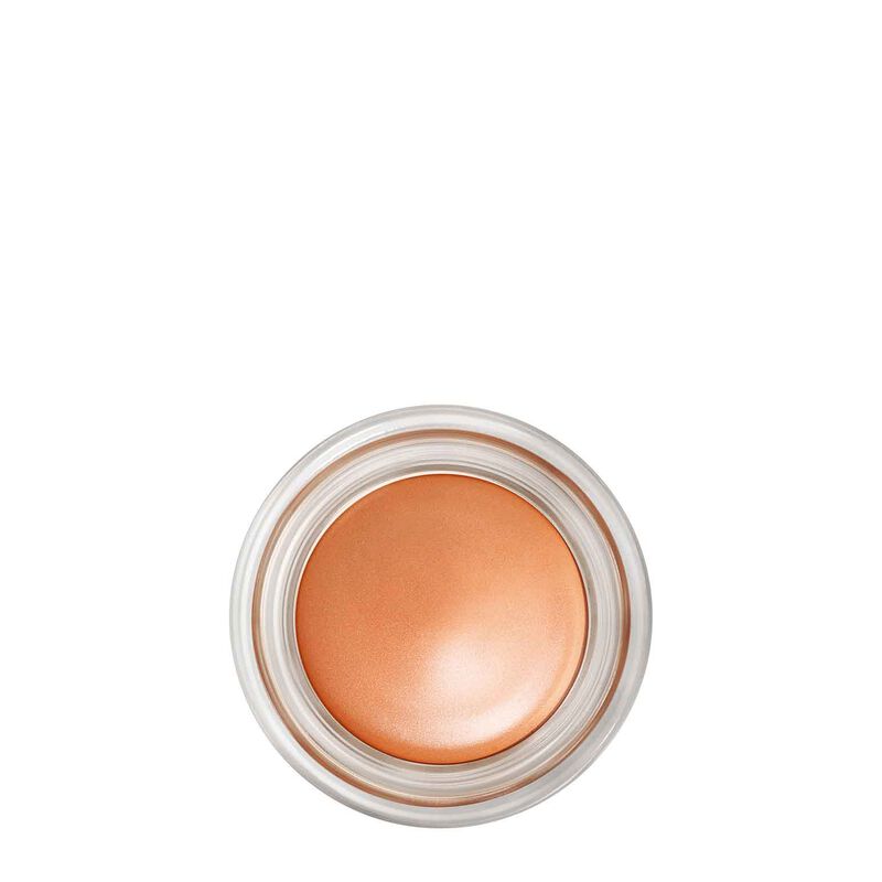 MAC Pro Longwear Paint Pot image number 34